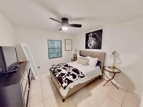 6980 41st Street Vero Beach FL 32967