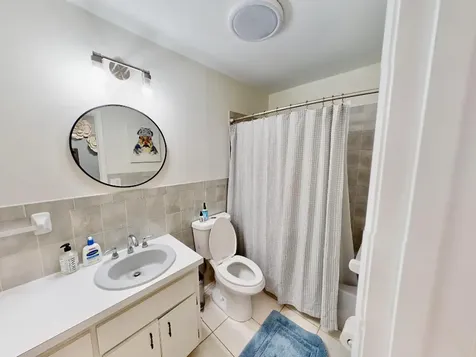 6980 41st Street Vero Beach FL 32967