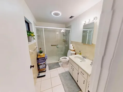 6980 41st Street Vero Beach FL 32967