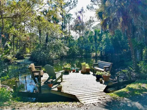 6980 41st Street Vero Beach FL 32967