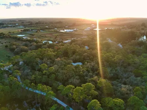 6980 41st Street Vero Beach FL 32967