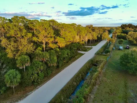6980 41st Street Vero Beach FL 32967