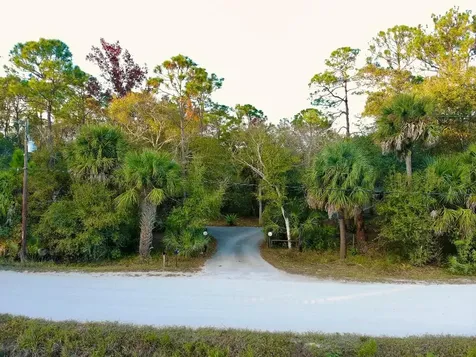 6980 41st Street Vero Beach FL 32967