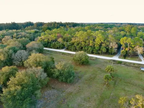 6980 41st Street Vero Beach FL 32967