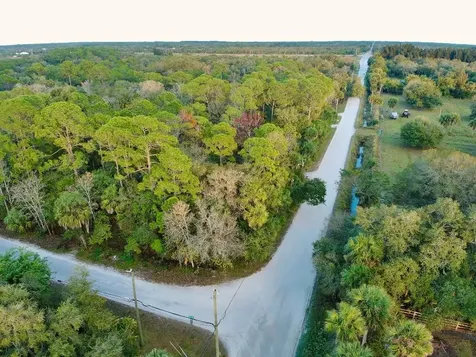 6980 41st Street Vero Beach FL 32967