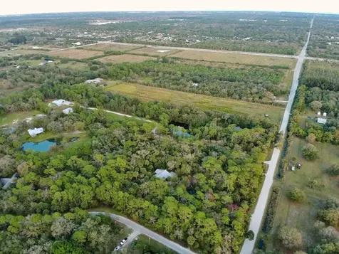 6980 41st Street Vero Beach FL 32967