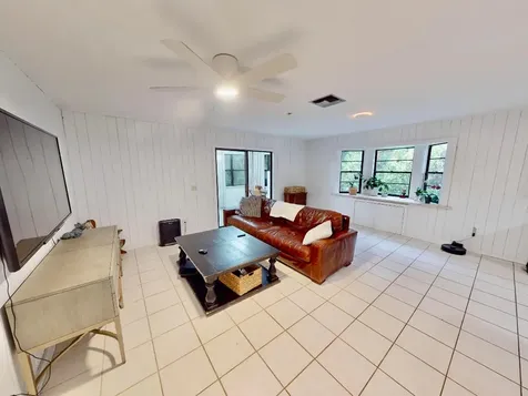 6980 41st Street Vero Beach FL 32967