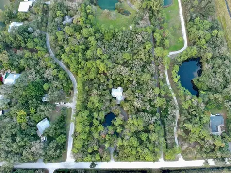 6980 41st Street Vero Beach FL 32967