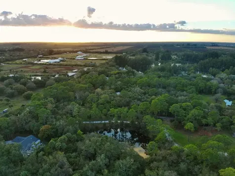 6980 41st Street Vero Beach FL 32967