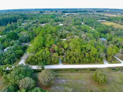 6980 41st Street Vero Beach FL 32967