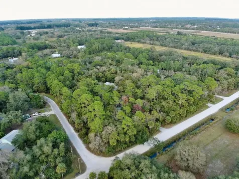 6980 41st Street Vero Beach FL 32967