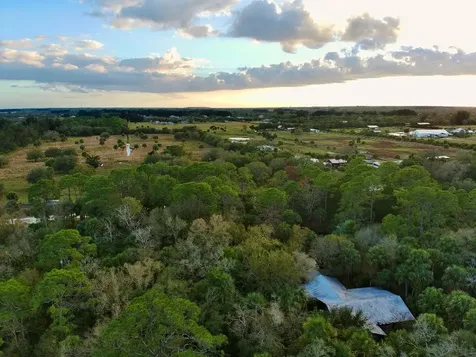 6980 41st Street Vero Beach FL 32967