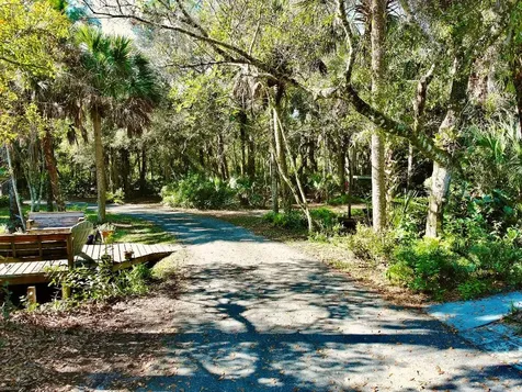 6980 41st Street Vero Beach FL 32967