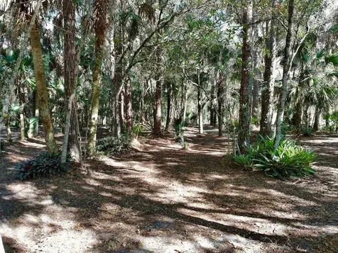 6980 41st Street Vero Beach FL 32967