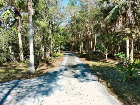 6980 41st Street Vero Beach FL 32967