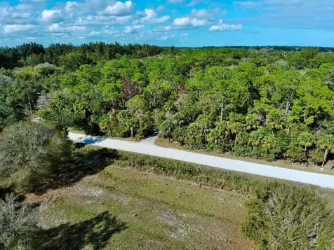 6980 41st Street Vero Beach FL 32967