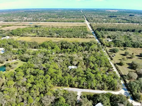 6980 41st Street Vero Beach FL 32967