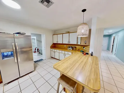 6980 41st Street Vero Beach FL 32967