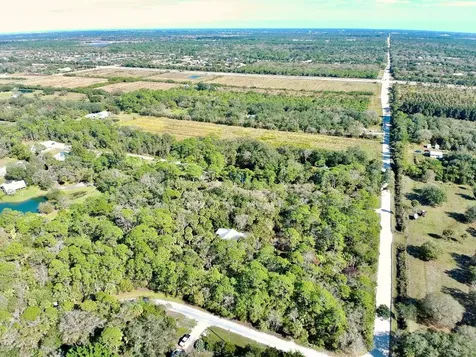 6980 41st Street Vero Beach FL 32967