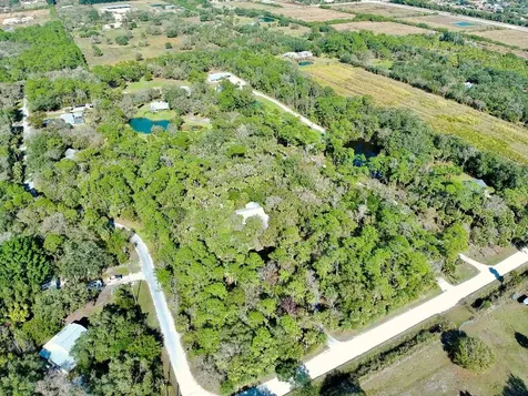 6980 41st Street Vero Beach FL 32967