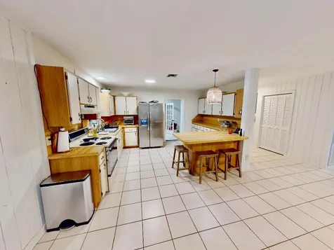 6980 41st Street Vero Beach FL 32967
