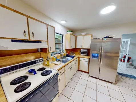 6980 41st Street Vero Beach FL 32967