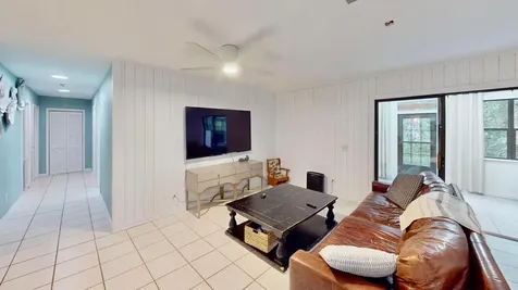 6980 41st Street Vero Beach FL 32967