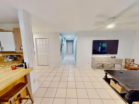 6980 41st Street Vero Beach FL 32967