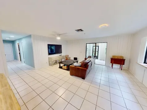 6980 41st Street Vero Beach FL 32967