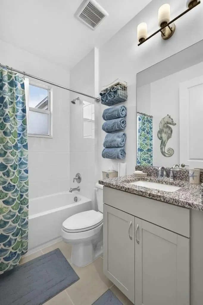 1411 Thistle Place Loxahatchee FL 33470