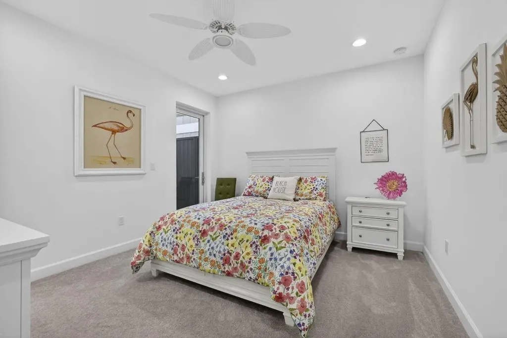 1411 Thistle Place Loxahatchee FL 33470