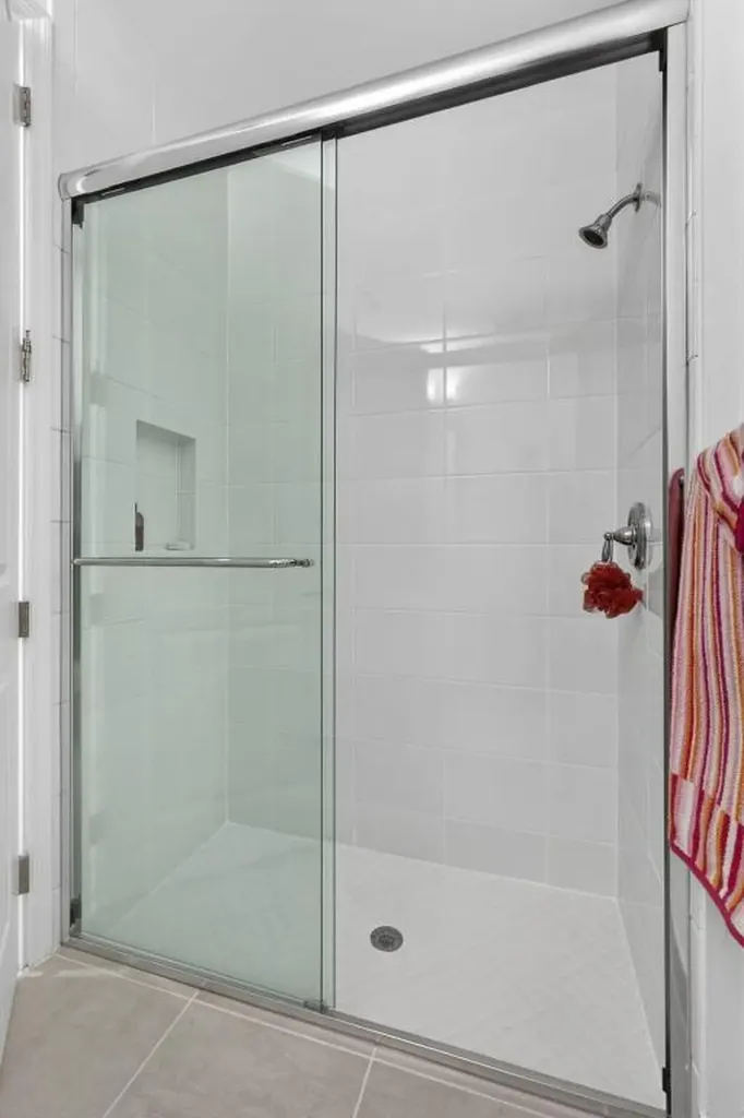 1411 Thistle Place Loxahatchee FL 33470
