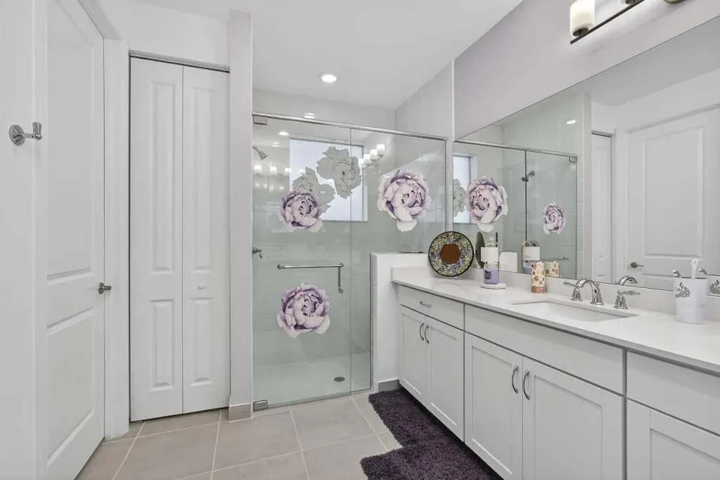 1411 Thistle Place Loxahatchee FL 33470