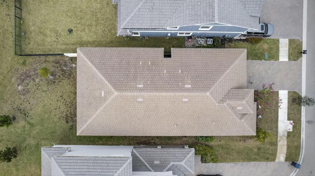 1411 Thistle Place Loxahatchee FL 33470