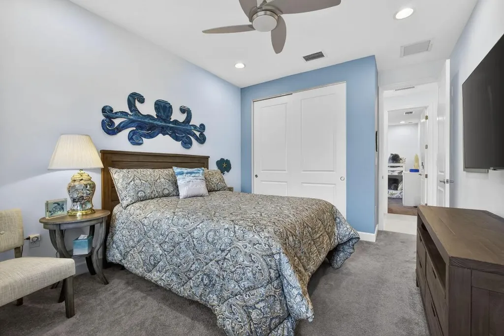 1411 Thistle Place Loxahatchee FL 33470
