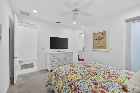 1411 Thistle Place Loxahatchee FL 33470