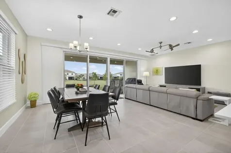 1411 Thistle Place Loxahatchee FL 33470