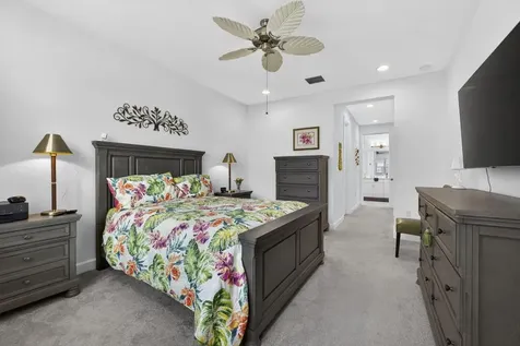 1411 Thistle Place Loxahatchee FL 33470