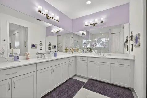 1411 Thistle Place Loxahatchee FL 33470