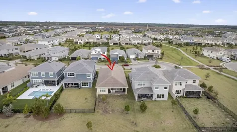 1411 Thistle Place Loxahatchee FL 33470