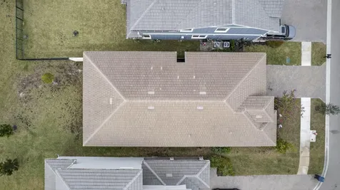 1411 Thistle Place Loxahatchee FL 33470