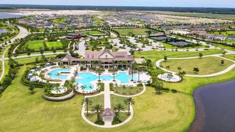 1411 Thistle Place Loxahatchee FL 33470
