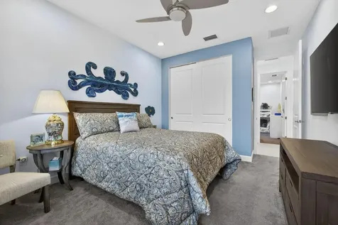 1411 Thistle Place Loxahatchee FL 33470