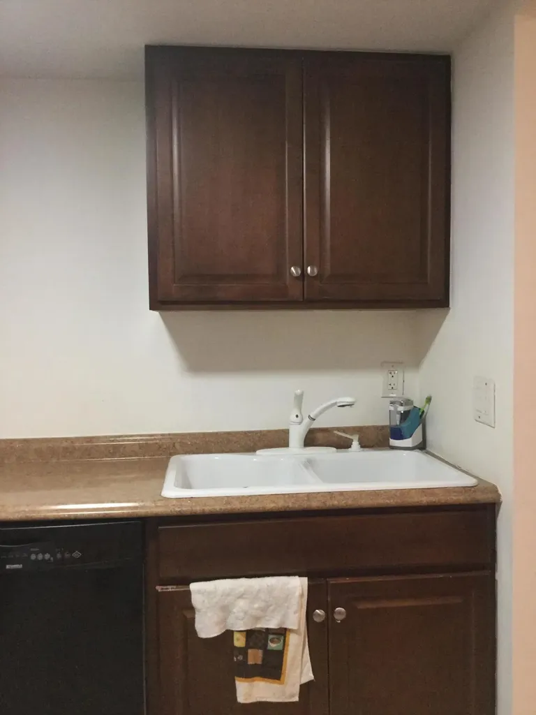 355 Flanders H Parkway Delray Beach FL 33484