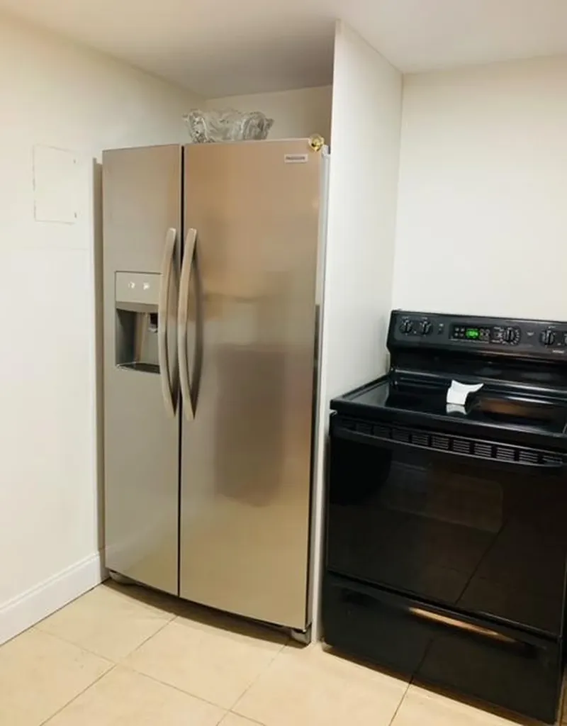 355 Flanders H Parkway Delray Beach FL 33484