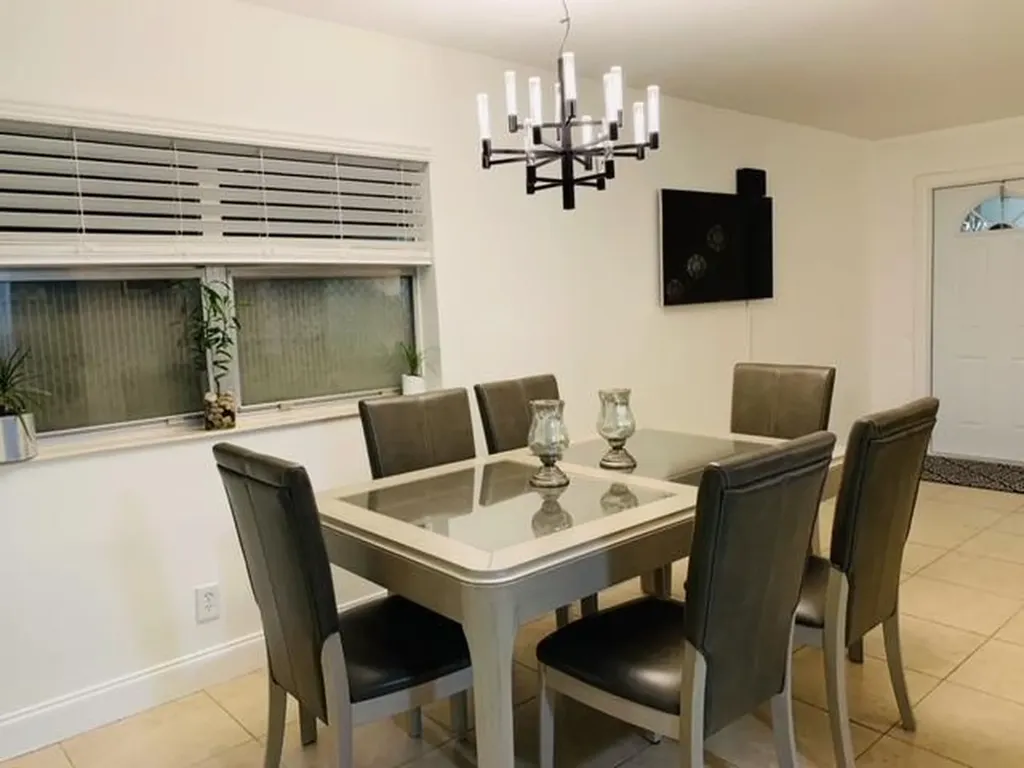 355 Flanders H Parkway Delray Beach FL 33484