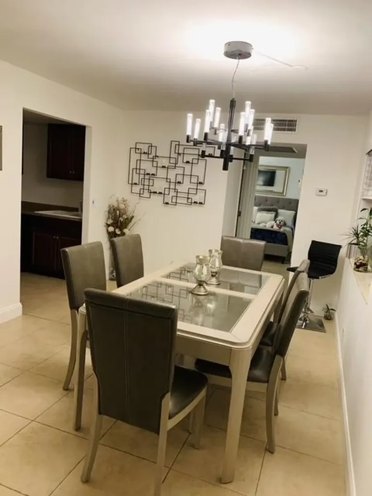 355 Flanders H Parkway Delray Beach FL 33484