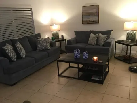 355 Flanders H Parkway Delray Beach FL 33484
