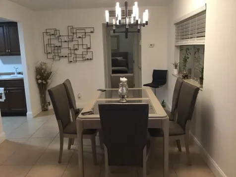 355 Flanders H Parkway Delray Beach FL 33484