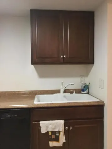 355 Flanders H Parkway Delray Beach FL 33484